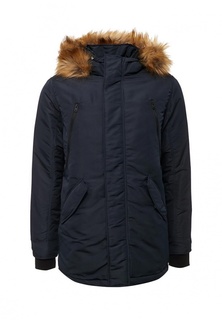 Куртка утепленная Jack &amp; Jones