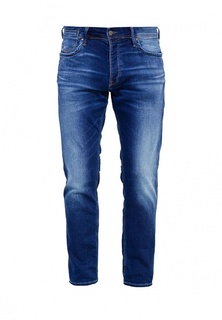 Джинсы Jack &amp; Jones