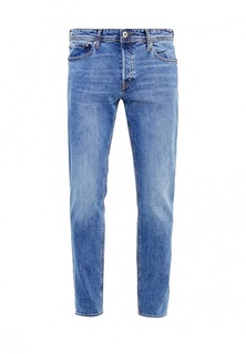 Джинсы Jack &amp; Jones