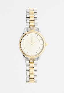 Часы Just Cavalli