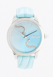 Часы Just Cavalli