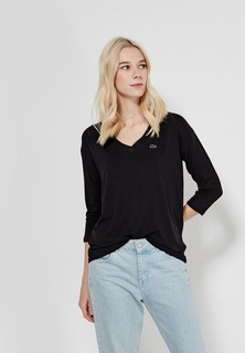 Лонгслив Lacoste