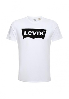 Футболка Levis®