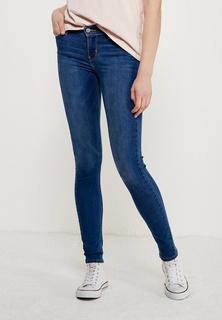 Джинсы Levis®
