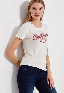 Футболка Levis®