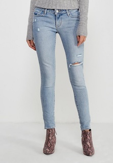Джинсы Levis®