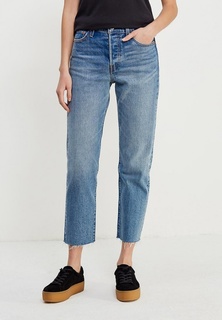 Джинсы Levis®