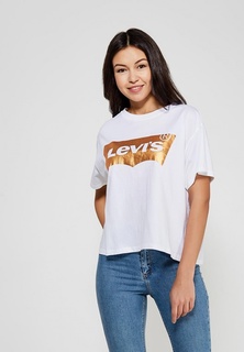 Футболка Levis®