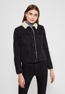 Куртка джинсовая Levis®