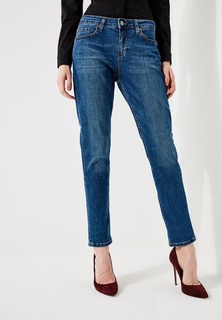 Джинсы Liu Jo Jeans