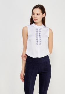 Блуза Love Republic