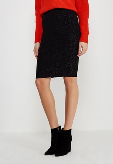 Юбка Love Republic