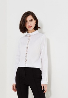 Блуза Love Republic