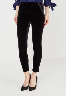 Брюки Love Republic