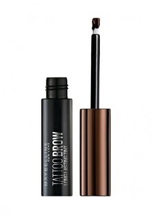 Тушь для бровей Maybelline New York
