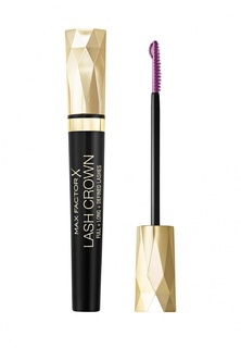 Тушь для ресниц Max Factor
