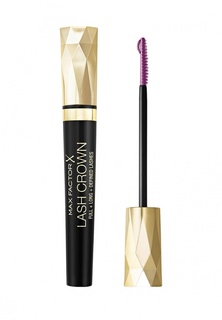 Тушь для ресниц Max Factor