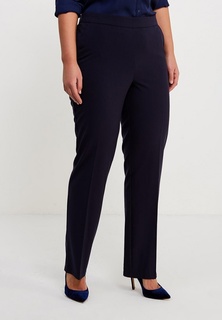 Брюки Marks &amp; Spencer