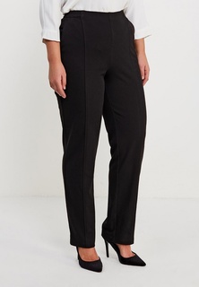 Брюки Marks &amp; Spencer