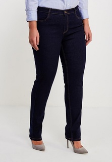 Джинсы Marks &amp; Spencer