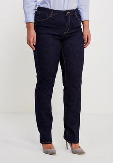 Джинсы Marks &amp; Spencer