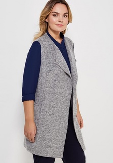 Жилет Marks &amp; Spencer