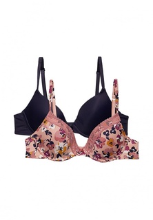 Комплект бюстгальтеров 2 шт. Marks & Spencer