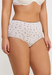 Комплект трусов 5 шт. Marks &amp; Spencer
