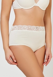 Комплект трусов 5 шт. Marks &amp; Spencer