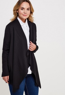 Кардиган Marks &amp; Spencer