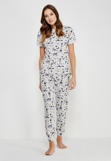 Пижама Marks &amp; Spencer