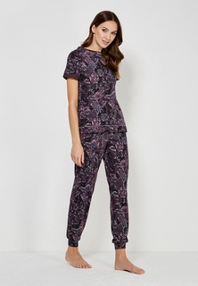 Пижама Marks &amp; Spencer