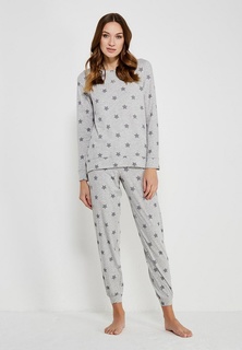 Пижама Marks &amp; Spencer