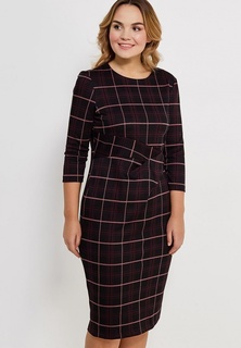 Платье Marks &amp; Spencer