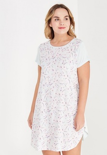 Сорочка ночная Marks &amp; Spencer