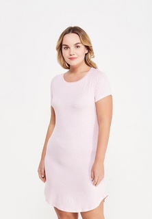 Сорочка ночная Marks &amp; Spencer