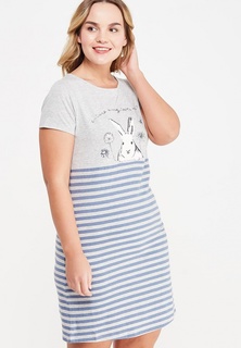 Сорочка ночная Marks &amp; Spencer