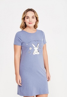 Сорочка ночная Marks &amp; Spencer
