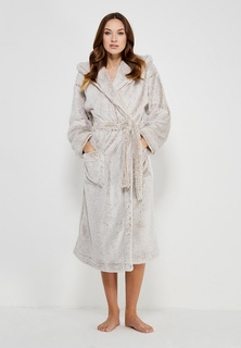 Халат домашний Marks &amp; Spencer