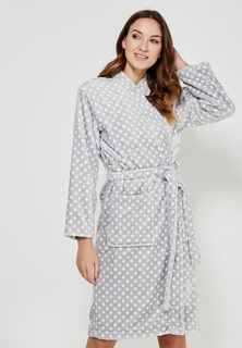 Халат домашний Marks &amp; Spencer