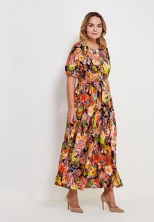 Платье MadaM T