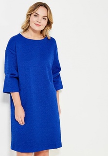 Платье MadaM T