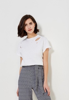 Футболка Miss Selfridge