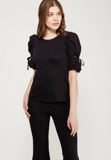 Футболка Miss Selfridge