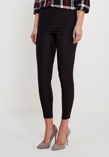 Леггинсы Miss Selfridge