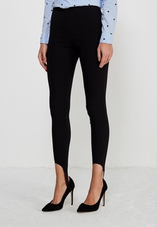 Брюки Miss Selfridge