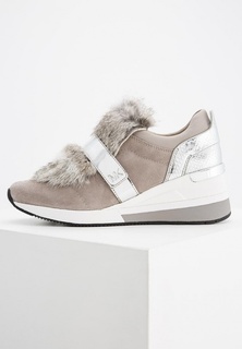 Кроссовки Michael Michael Kors