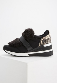 Кроссовки Michael Michael Kors