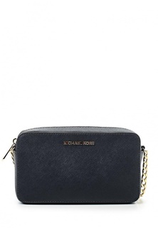Сумка Michael Michael Kors