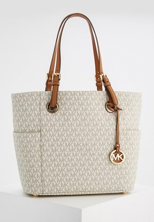 Сумка Michael Michael Kors
